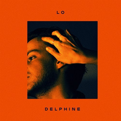 Delphine Lo Bailly