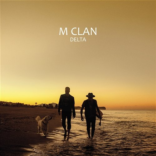 Delta M-Clan