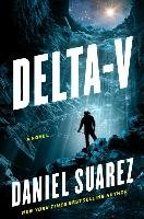 Delta-V Suarez Daniel