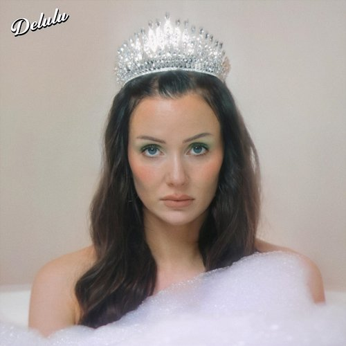Delulu Pihlaja