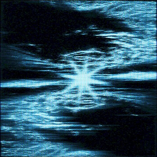 Delusion SIXGE