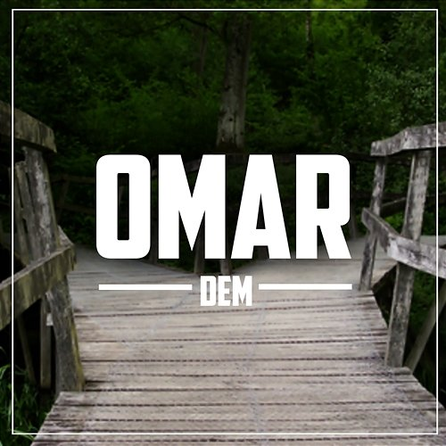 Dem Omar