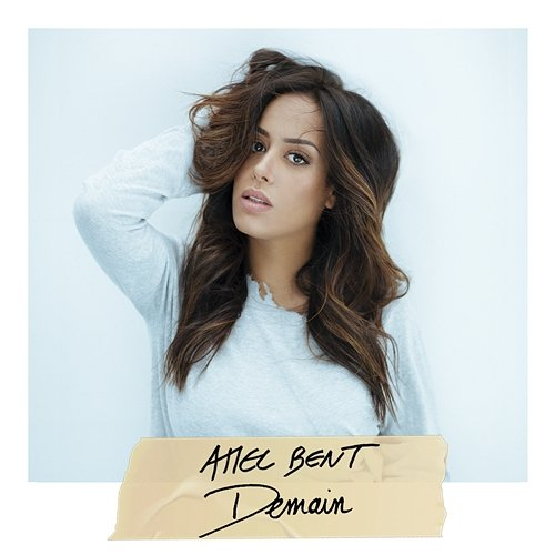 Demain Amel Bent