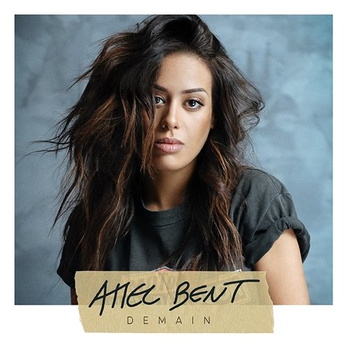 Demain Amel Bent