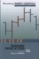 Demark Indicators Perl Jason