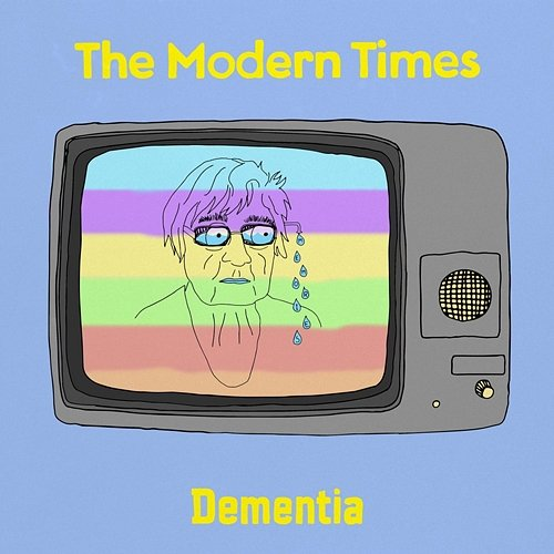Dementia The Modern Times