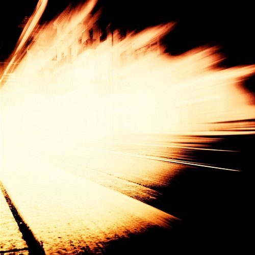 Demerine Stoneburn