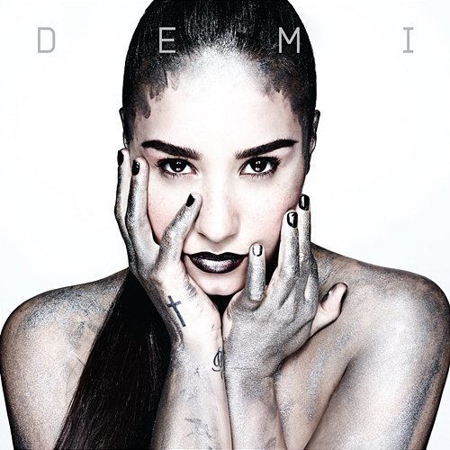 Demi Demi Lovato