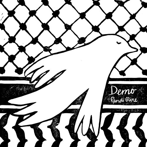 Demo Randi Oline