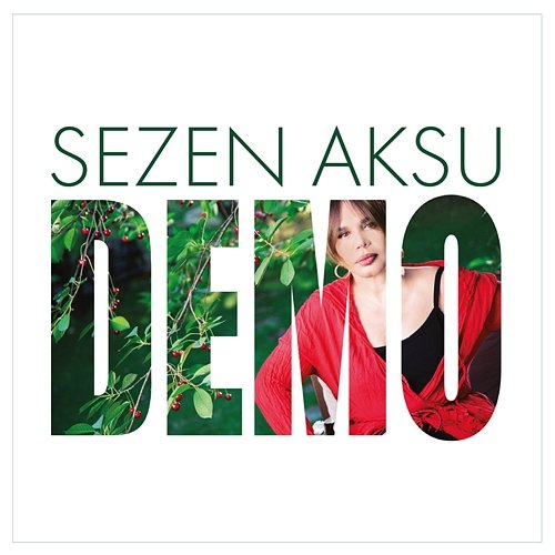 DEMO Sezen Aksu