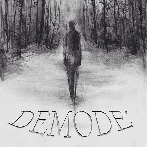 DEMODÈ Lacustre feat. Elteep