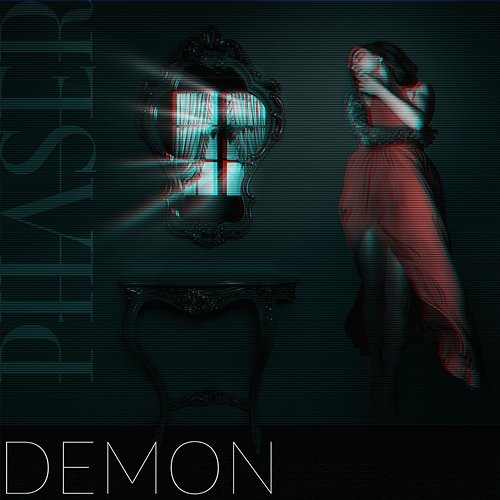 Demon Phaser