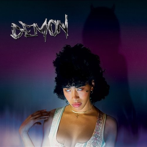 Demon Herizen
