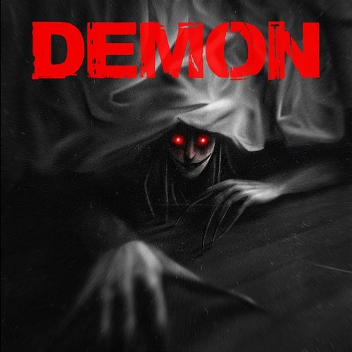 Demon Kleszcz, Kopruch, Paulina Sykut-Jeżyna