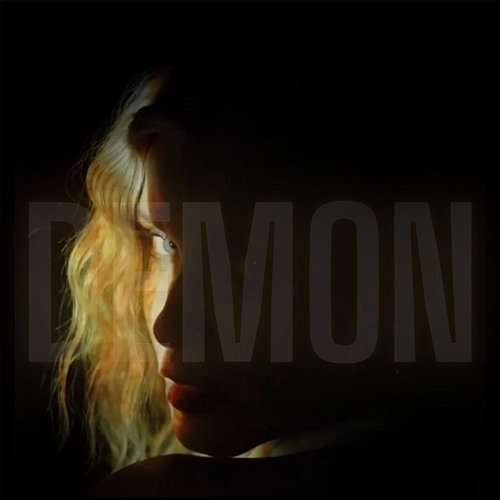 DEMON EMYLY