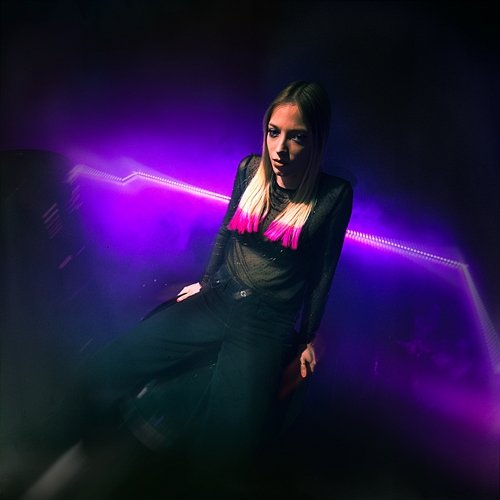 Demoni Alena