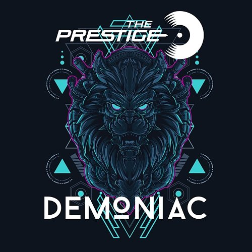 Demoniac The Prestige