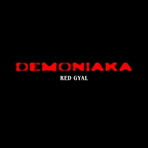 Demoniaka Red Gyal, Único Música, Tu Musica