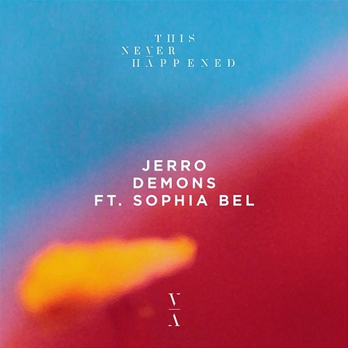 Demons Jerro, Sophia Bel