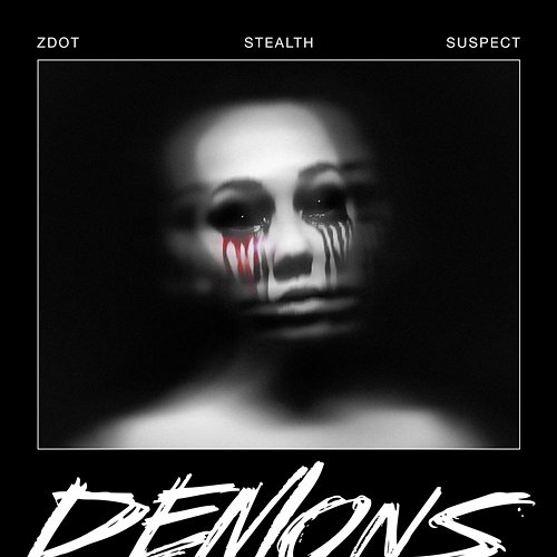 Demons Stealth, Suspect OTB, Zdot