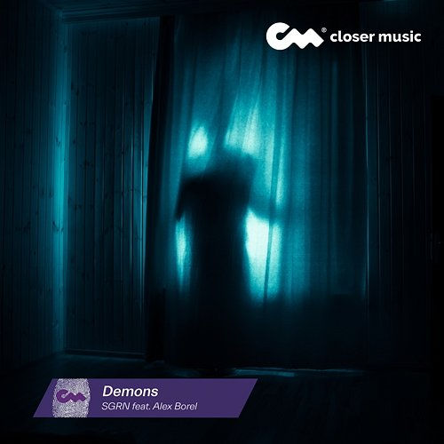 Demons SGRN feat. Alex Borel