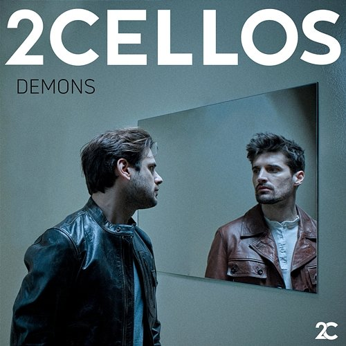 Demons 2CELLOS