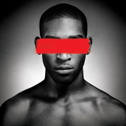 Demonstration Tinie Tempah
