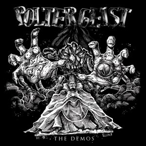 Demos Poltergeist