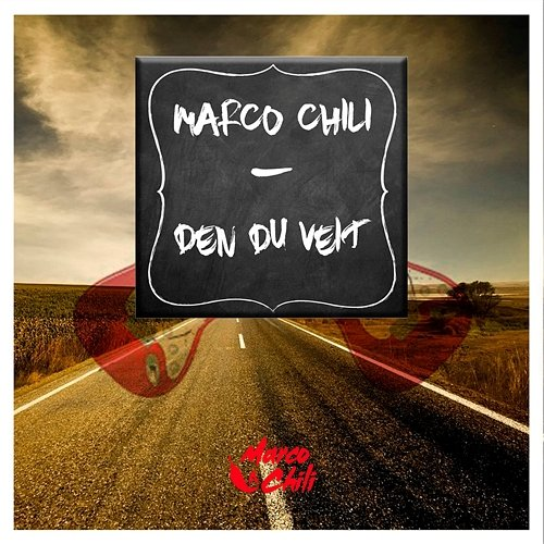 Den du veit Marco Chili