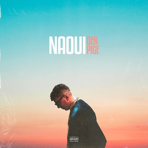 Den Pige Naoui