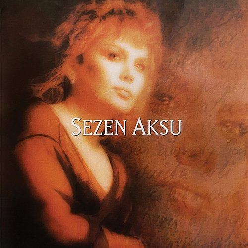 Denge Sezen Aksu