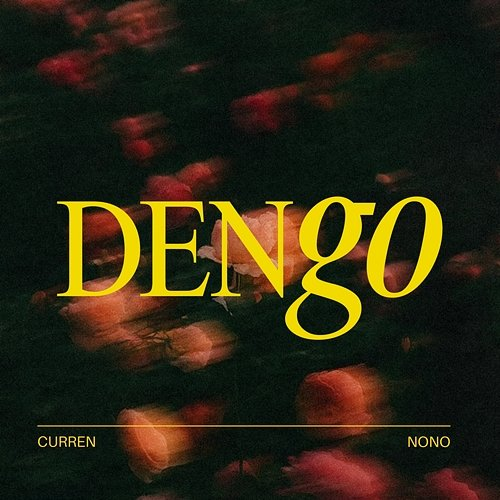 Dengo Curren, Nono
