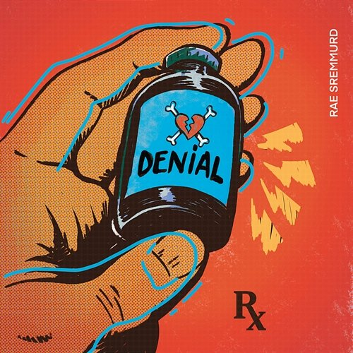 Denial Rae Sremmurd