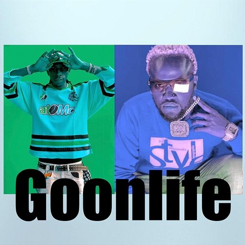 Denki Goonlife