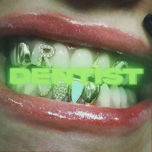 Dentist 637iso