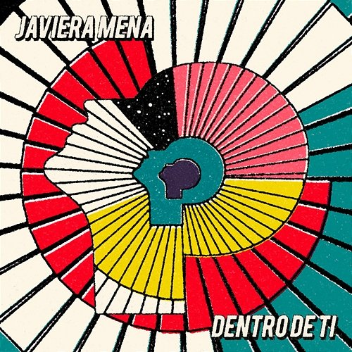 Dentro de ti Javiera Mena