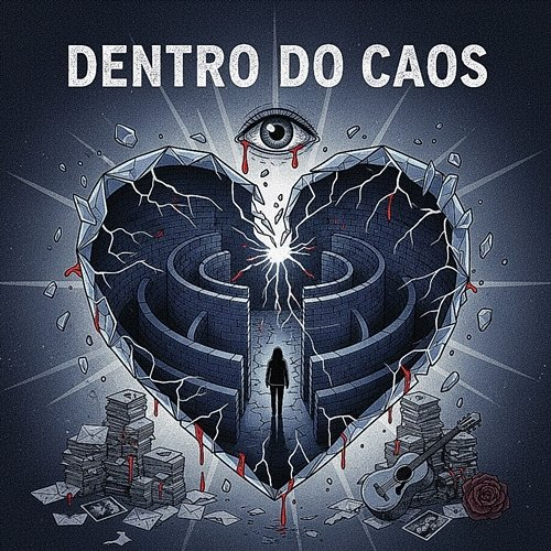 Dentro Do Caos Syze