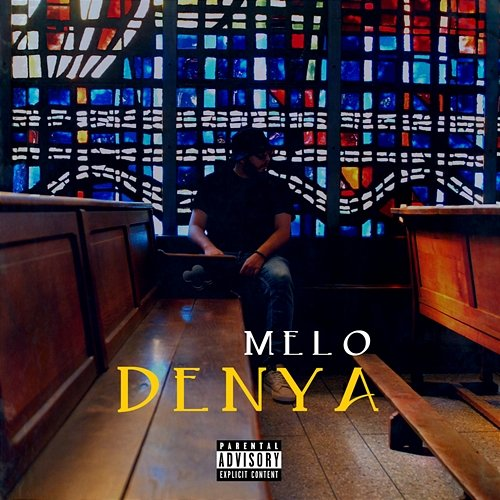 Denya Melo