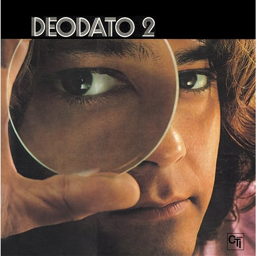 Deodato 2 Deodato