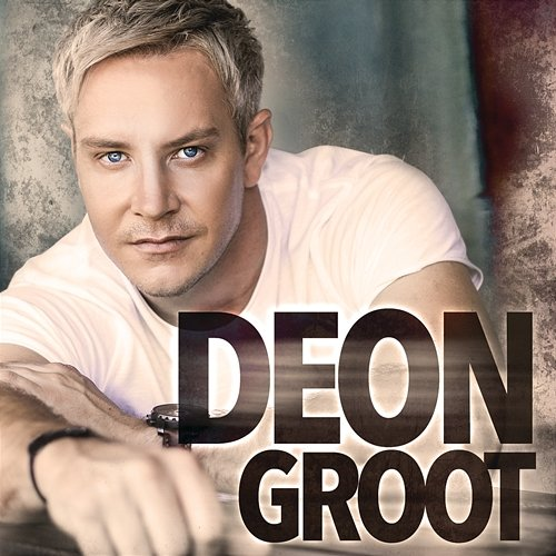 Deon Groot Deon Groot
