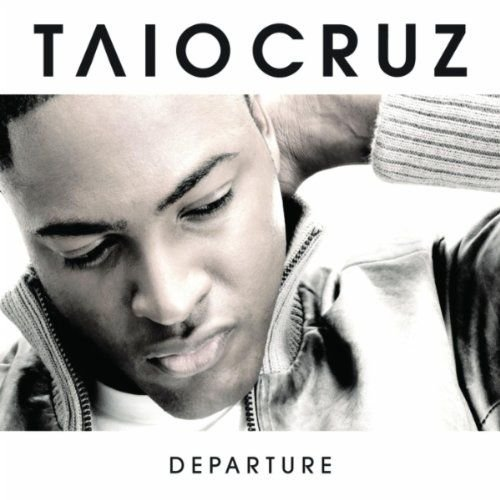 Departure Various Artists
