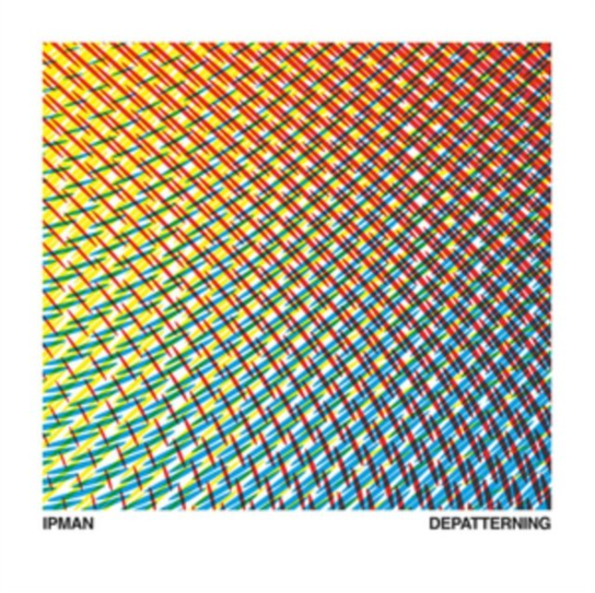 Depatterning Ipman