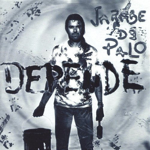 Depende Jarabe De Palo