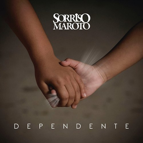 Dependente Sorriso Maroto