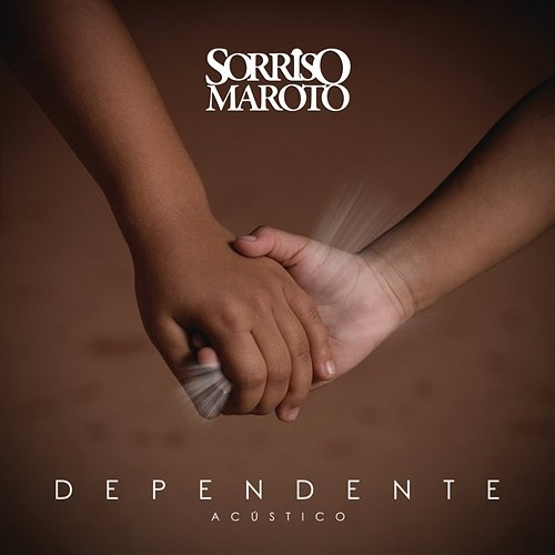 Dependente Sorriso Maroto