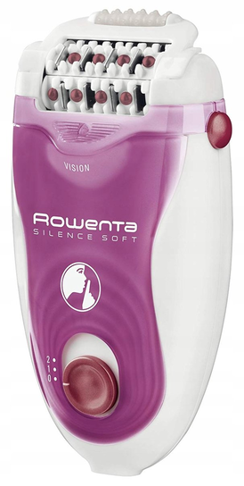 Depilator Rowenta EP5660E0 Rowenta