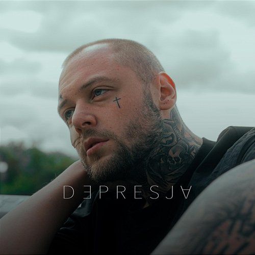 DEPRESJA SAPO
