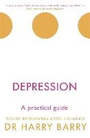 Depression Barry Harry