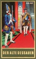 Der alte Dessauer May Karl