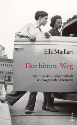 Der bittere Weg Lenos